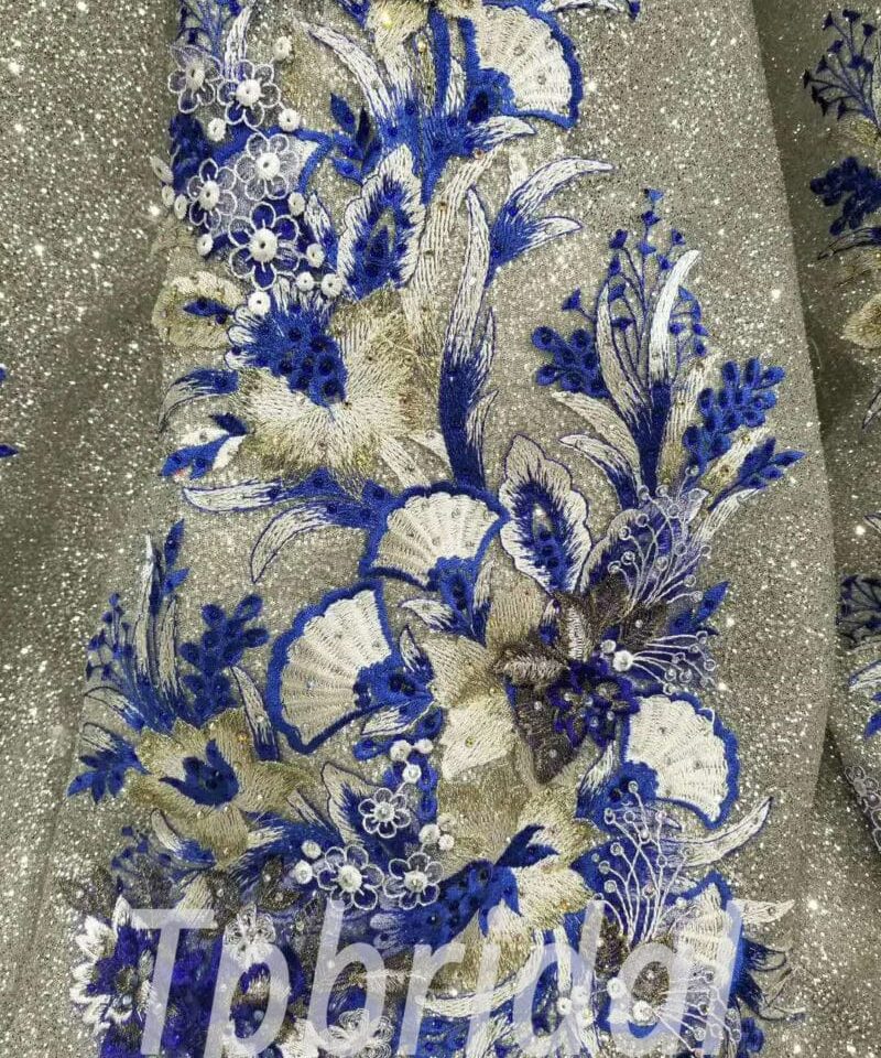 bling quinceanera dress-20357-02