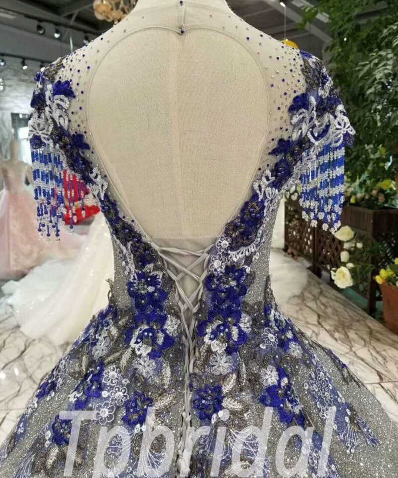 bling quinceanera dress-20357-03