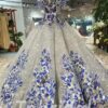 bling quinceanera dress-20357-04