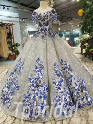 bling quinceanera dress-20357-04