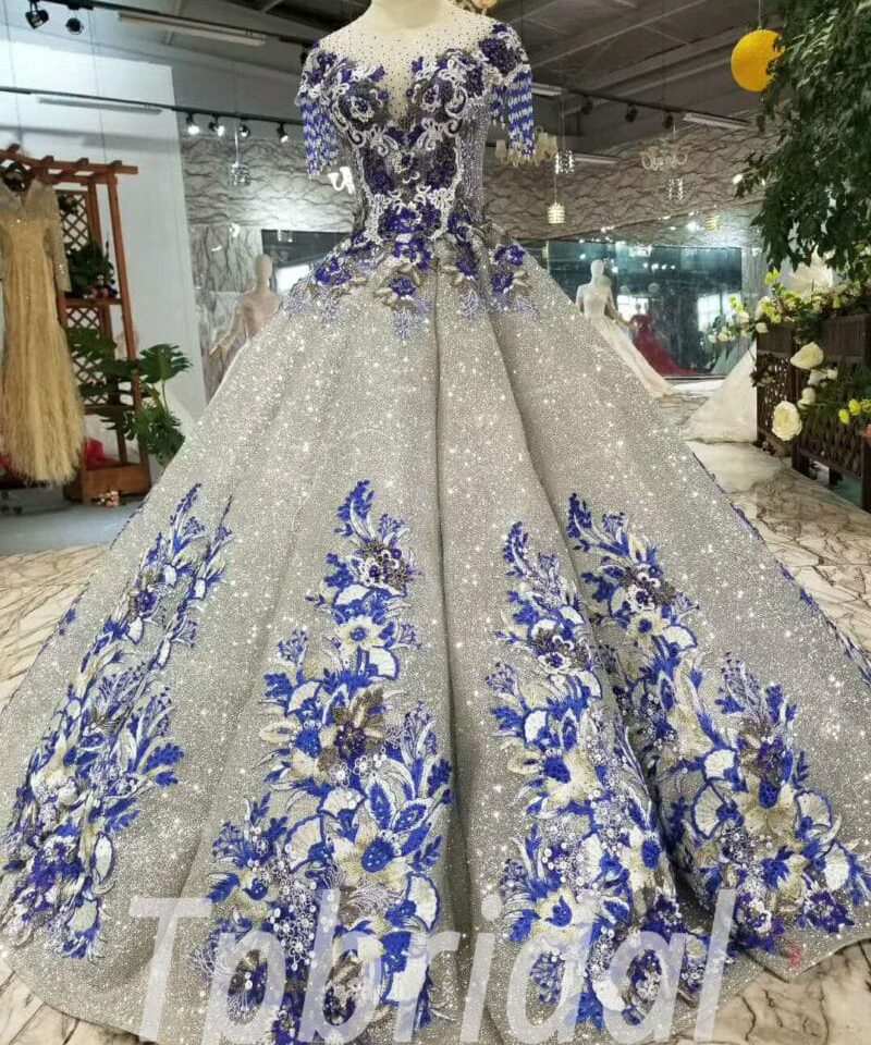 bling quinceanera dress-20357-04