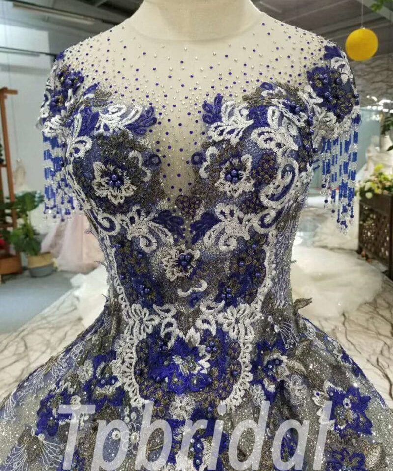 bling quinceanera dress-20357-05