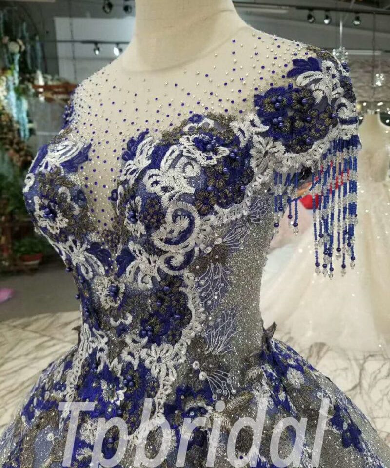 bling quinceanera dress-20357-06