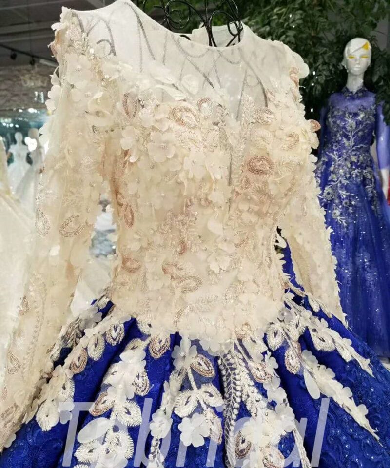 blue prom dress-20334-05