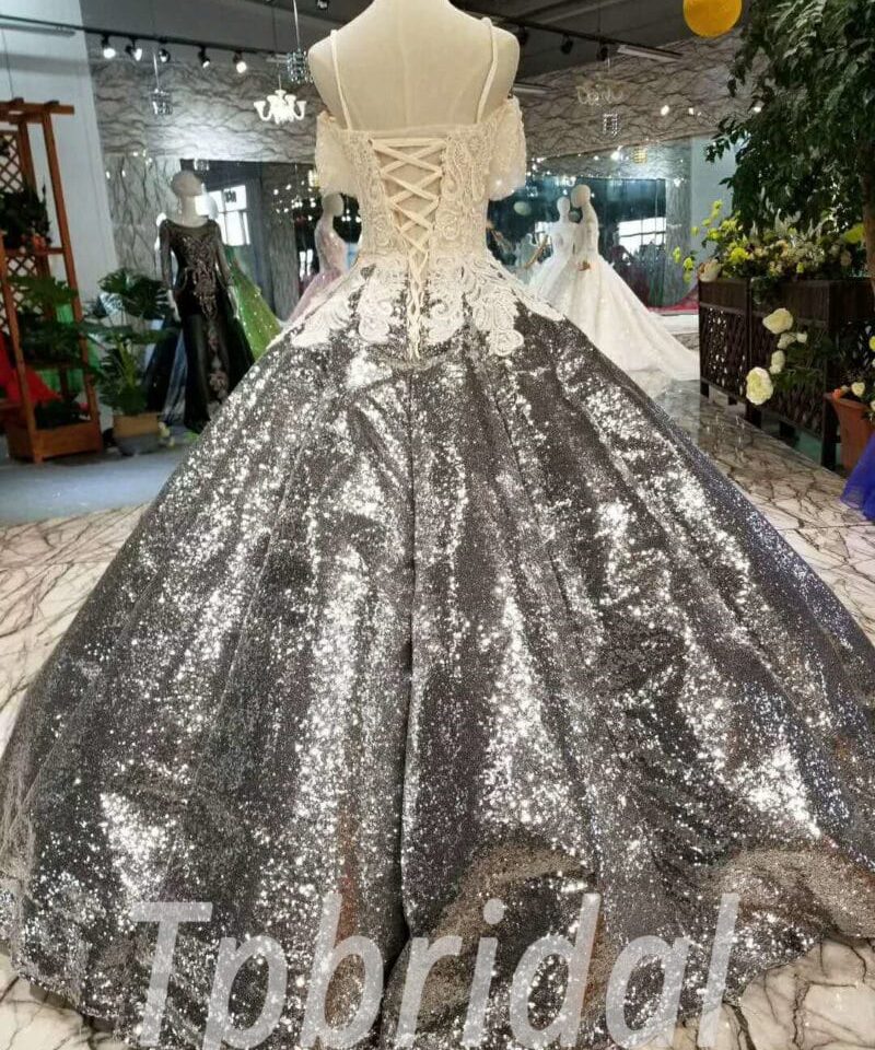 grey prom dress-20333-07