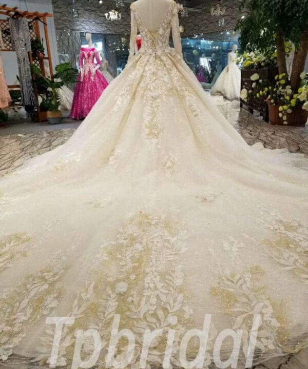 haute couture dress-20336-04