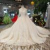 haute couture dresses for sale-20341-01