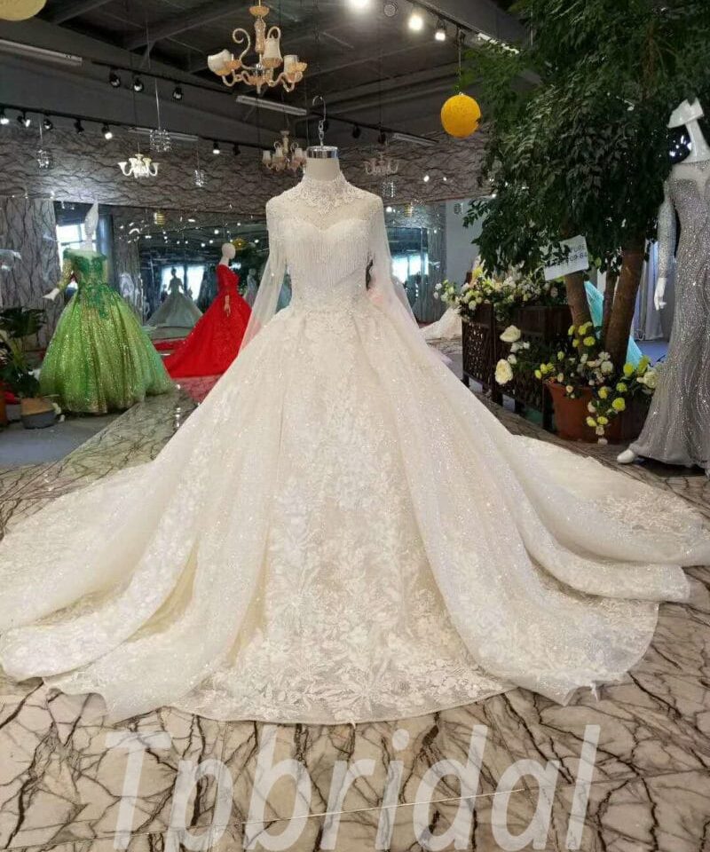 haute couture dresses for sale-20341-01