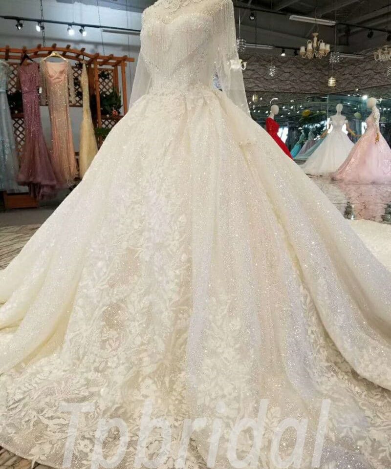 haute couture dresses for sale-20341-02