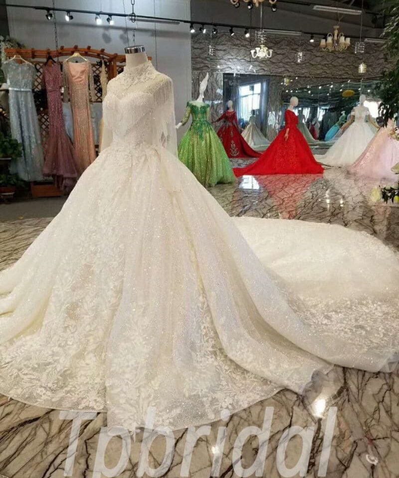 haute couture dresses for sale-20341-03