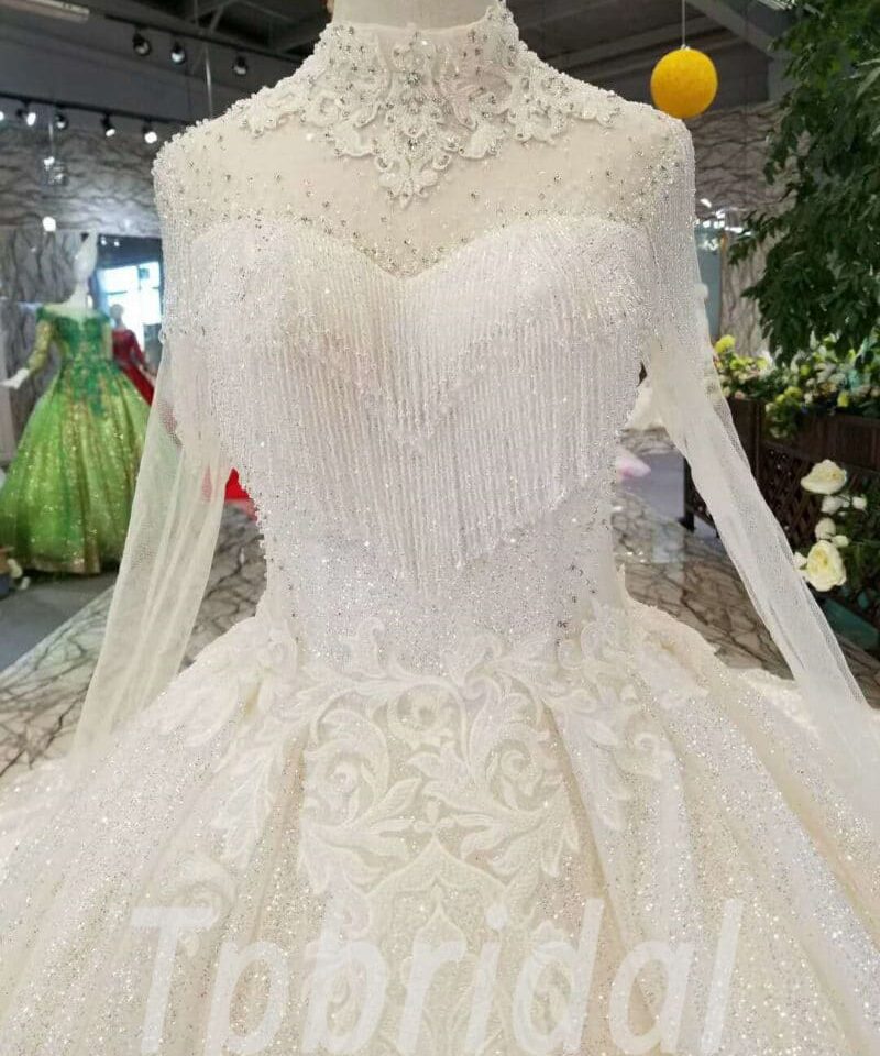 haute couture dresses for sale-20341-04