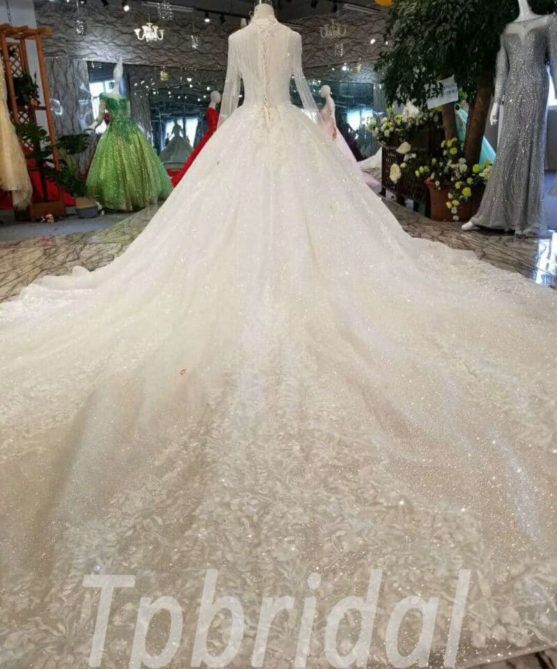 haute couture dresses for sale-20341-05