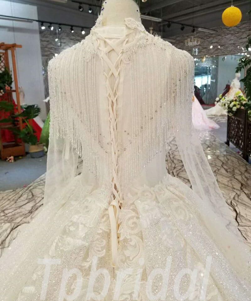 haute couture dresses for sale-20341-06