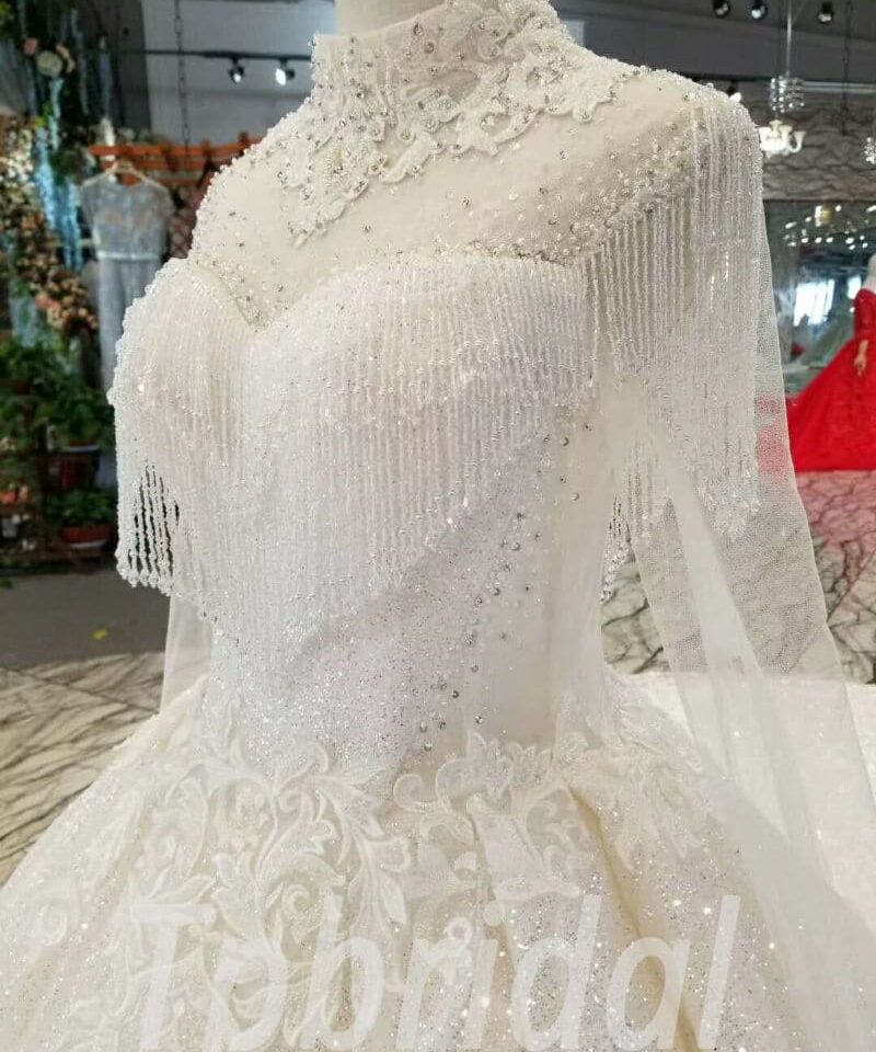 haute couture dresses for sale-20341-01