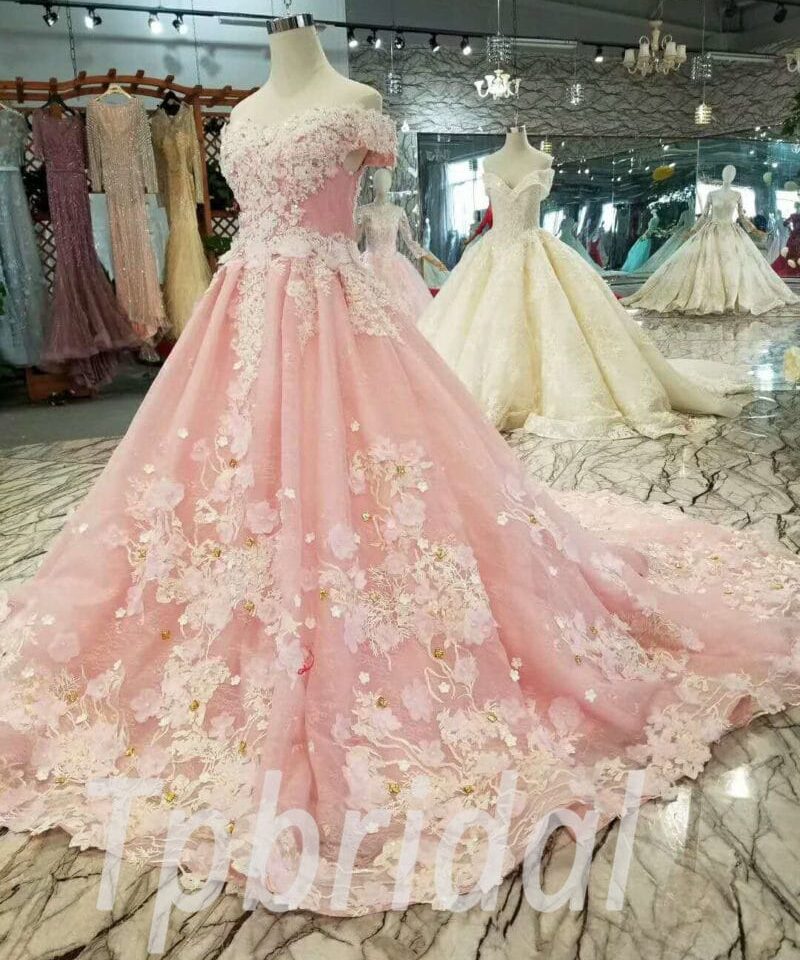 haute couture quinceanera dress-20353-02