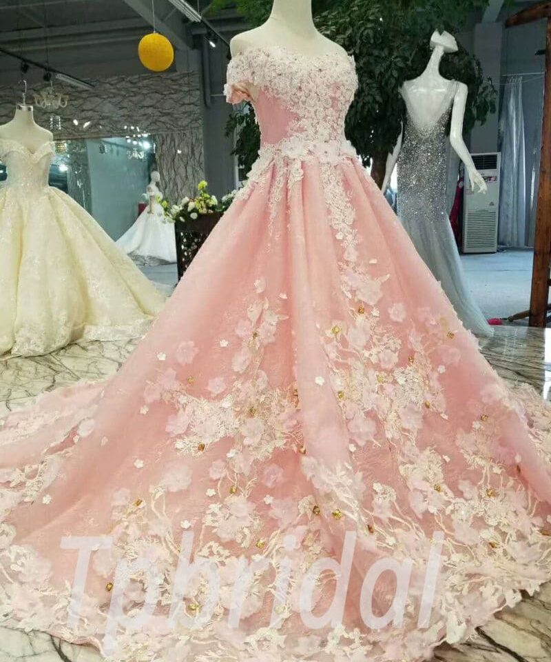 haute couture quinceanera dress-20353-03