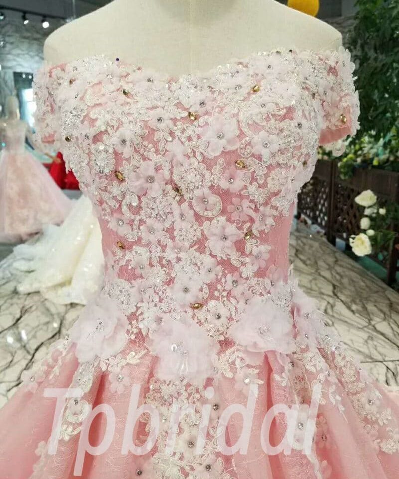 haute couture quinceanera dress-20353-04