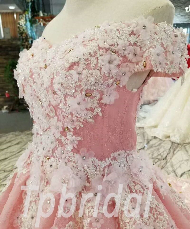 haute couture quinceanera dress-20353-05