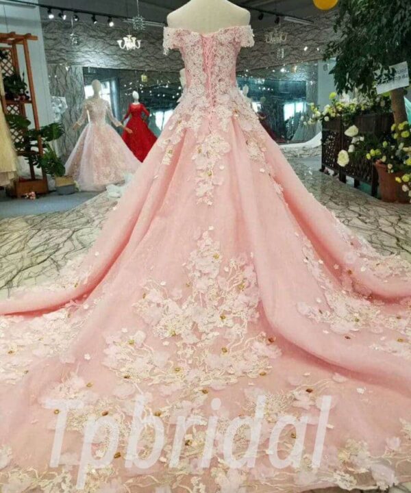 haute couture quinceanera dress-20353-06