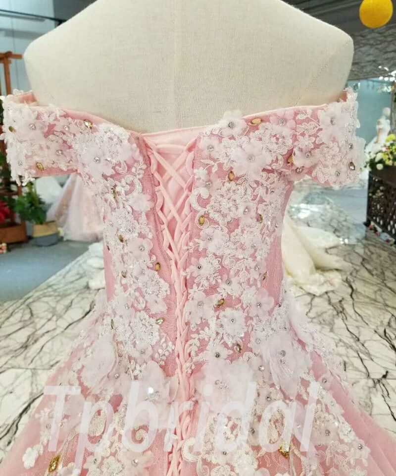 haute couture quinceanera dress-20353-02