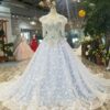 light blue quinceanera dress-20356-01