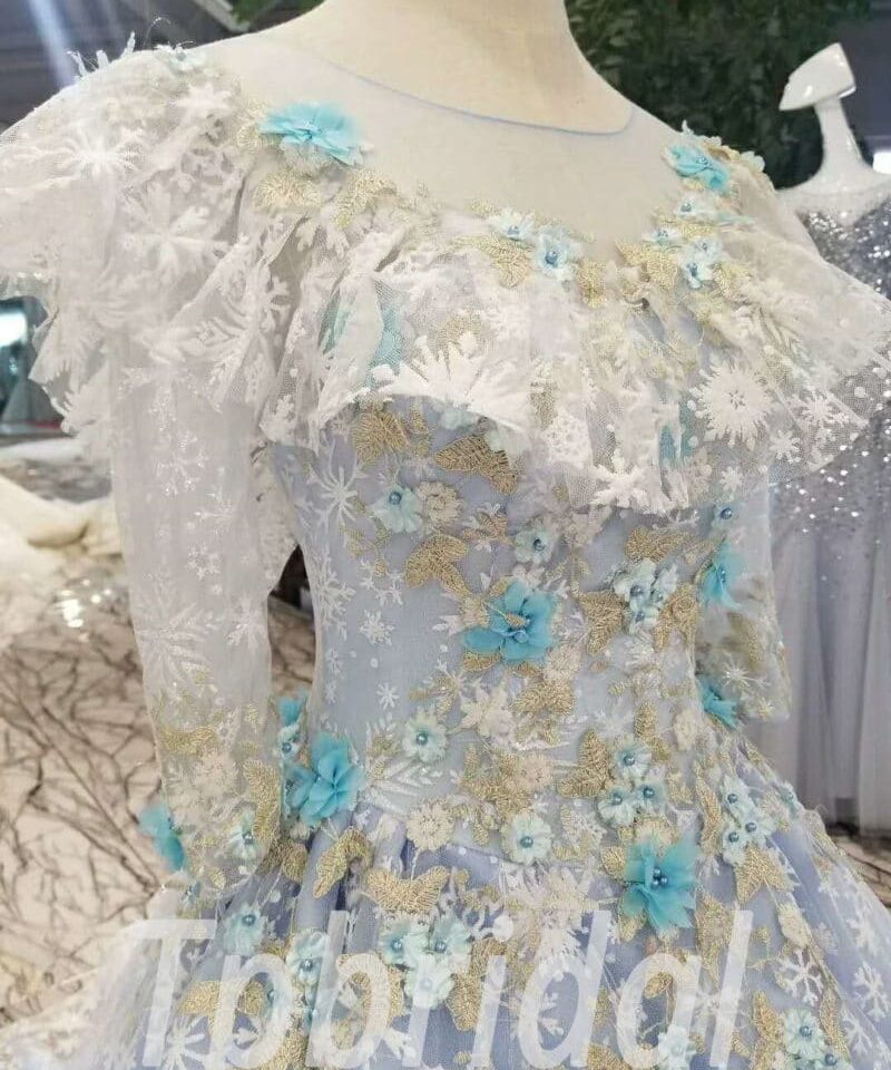 light blue quinceanera dress-20356-06