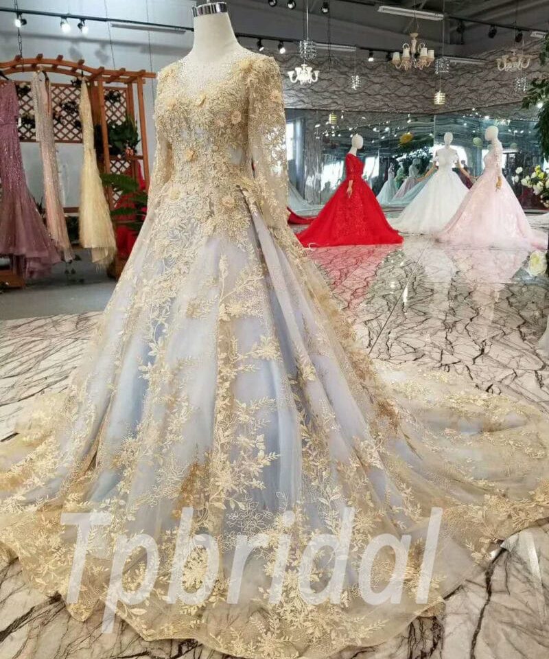 long sleeve prom dress-20348-02