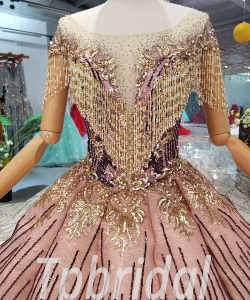 luxury prom dress-20359-04