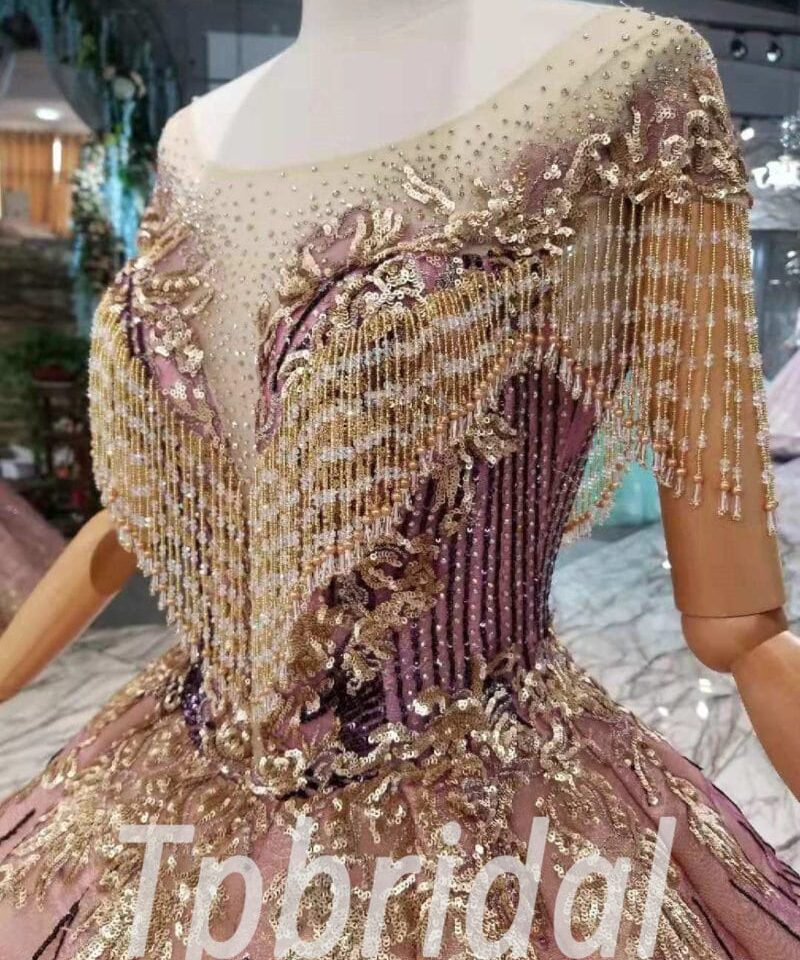 luxury prom dress-20359-06