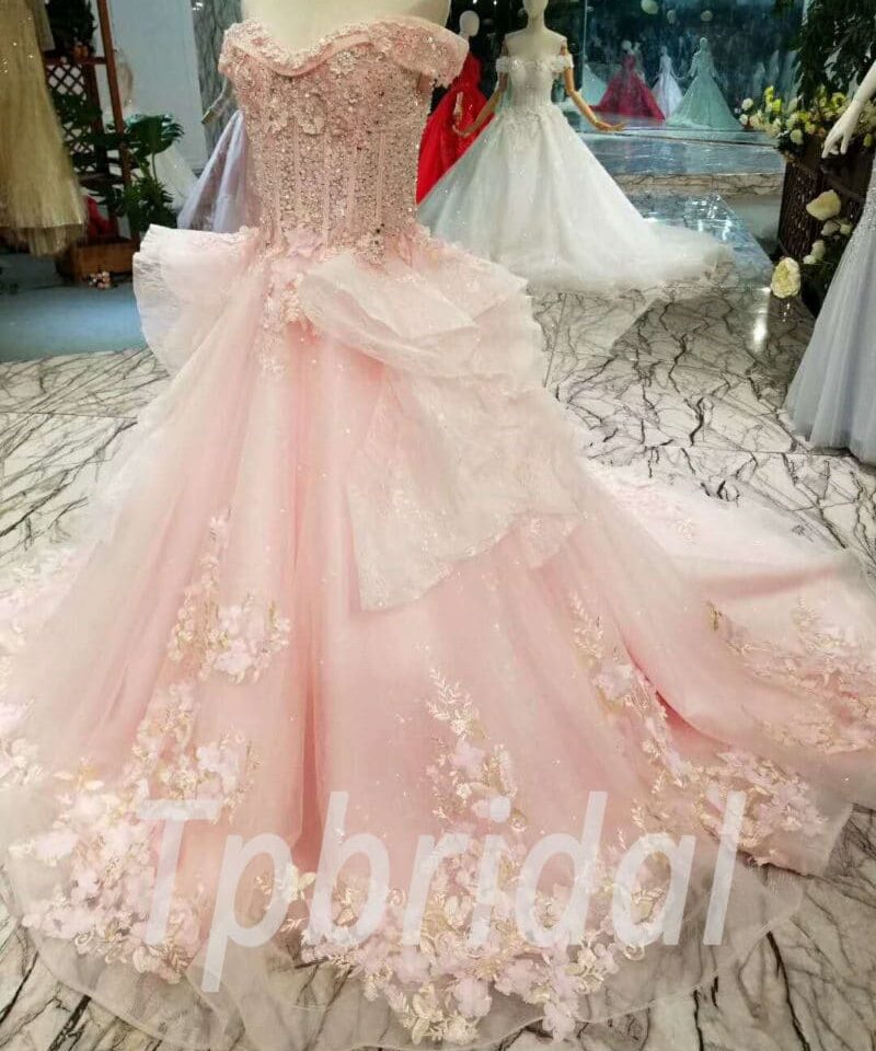 pink gowns-20345-02