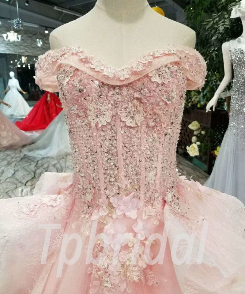 pink gowns-20345-03