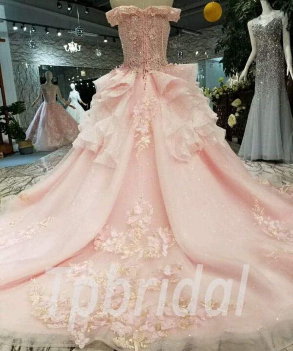 pink gowns-20345-06