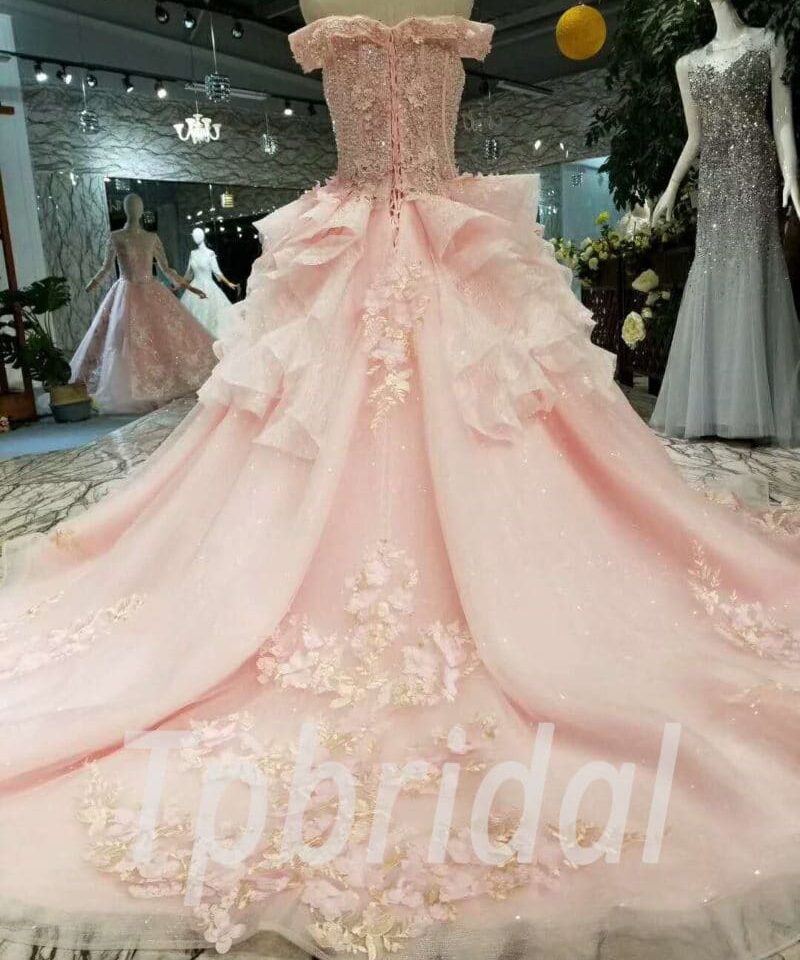 pink gowns-20345-06
