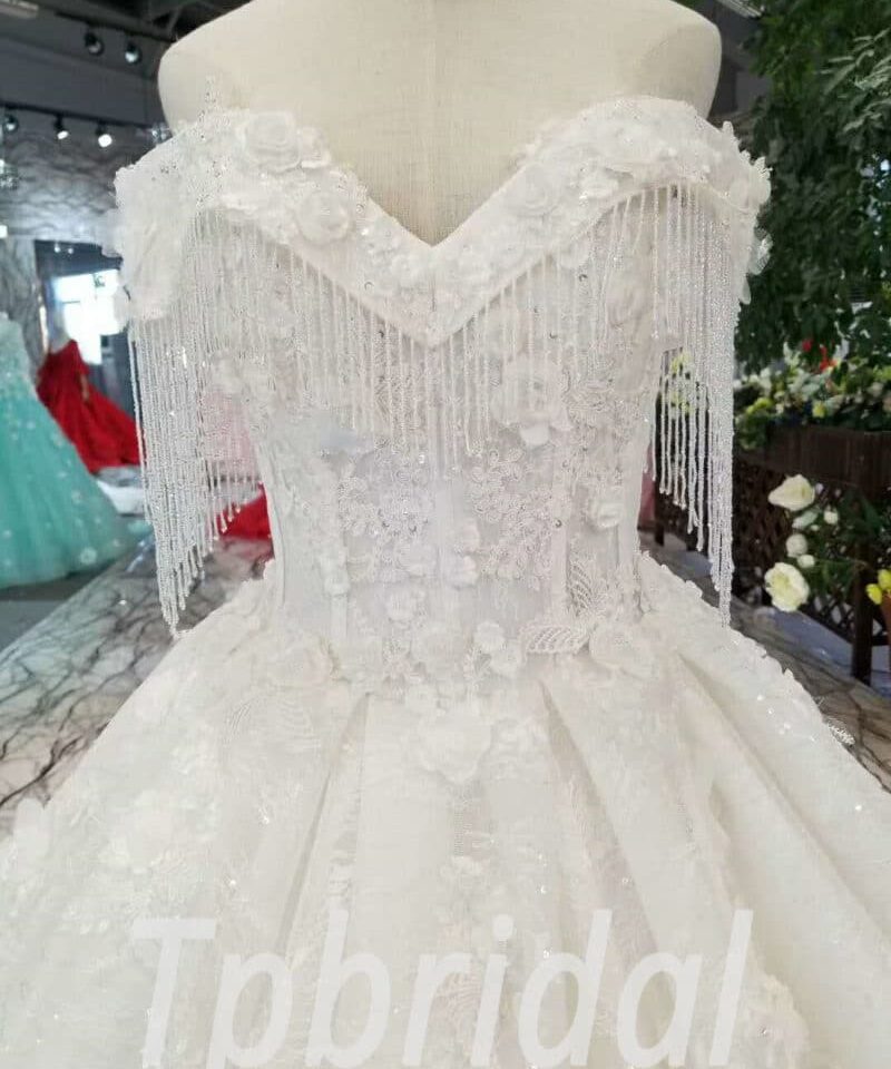 custom made wedding dress-20367-04