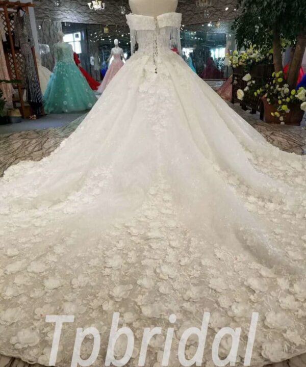 custom made wedding dress-20367-06