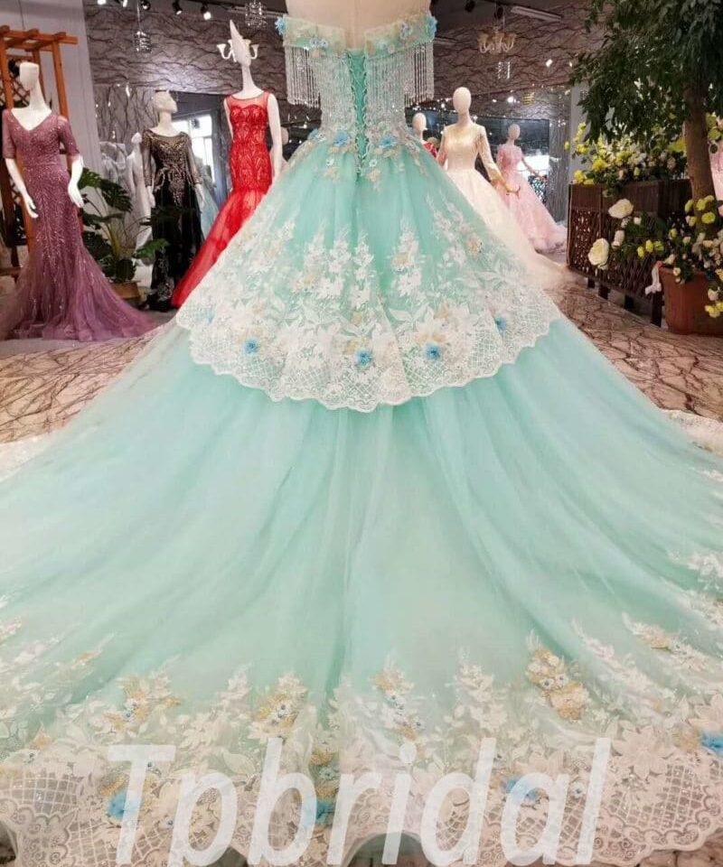 mint green quinceanera dress-20380-01