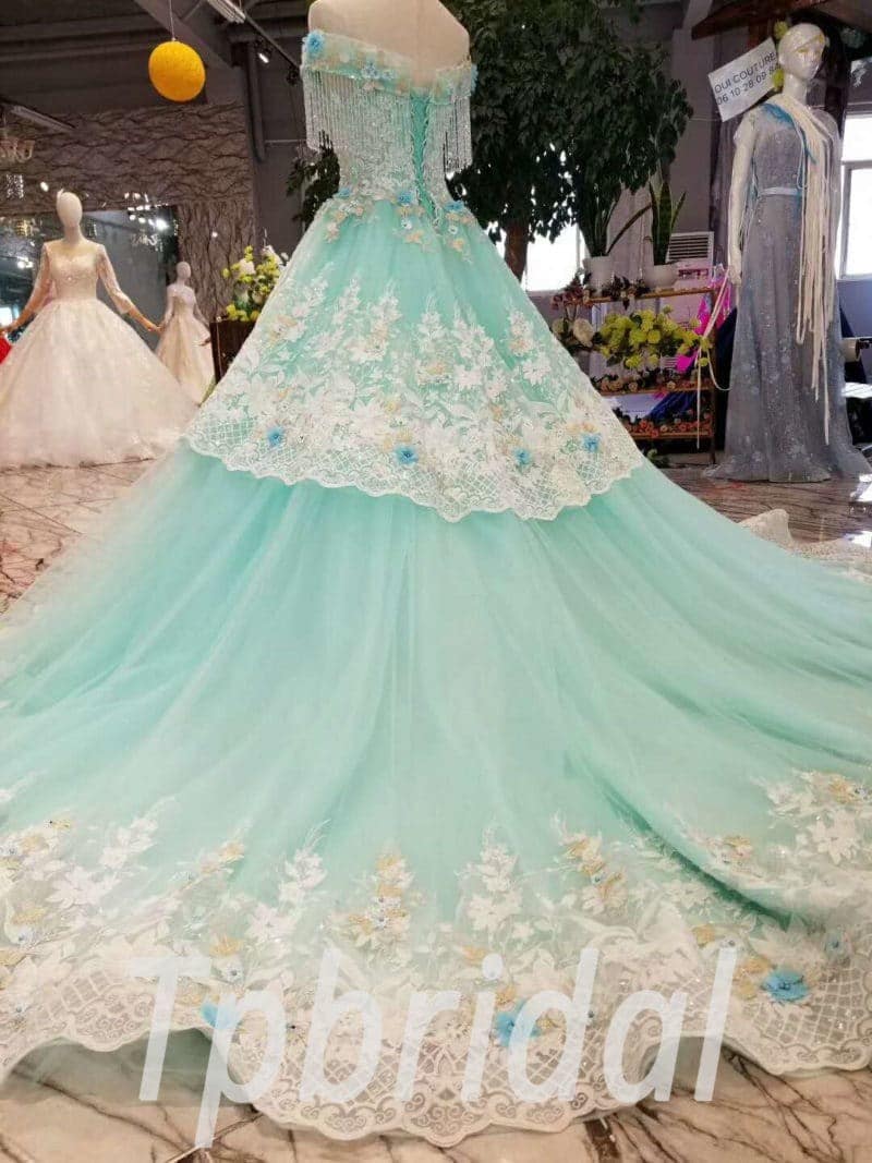 mint quince dresses