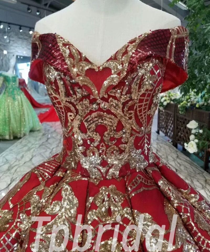 off the shoulder prom dress-20398-01