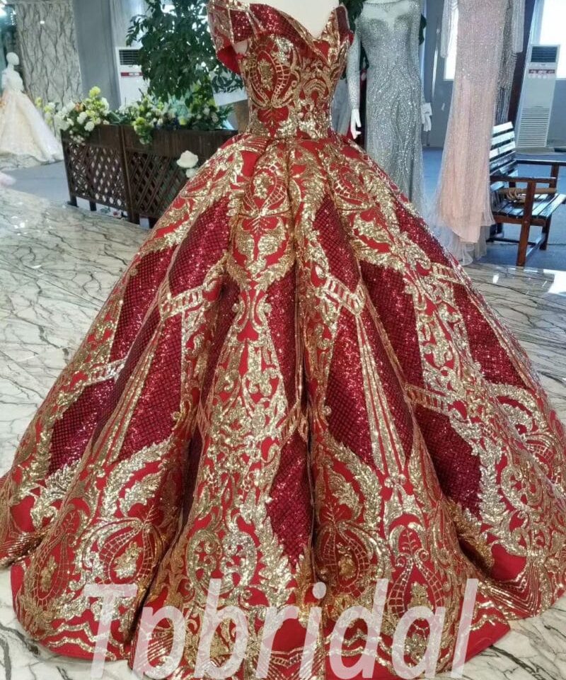 off the shoulder prom dress-20398-02