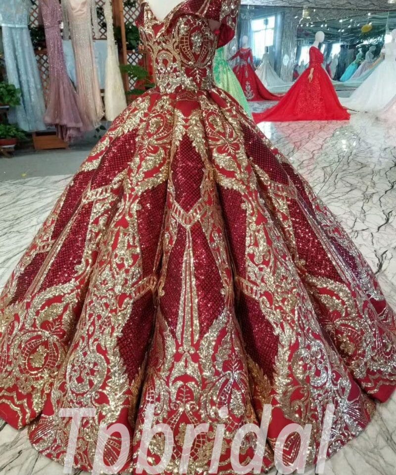 off the shoulder prom dress-20398-03