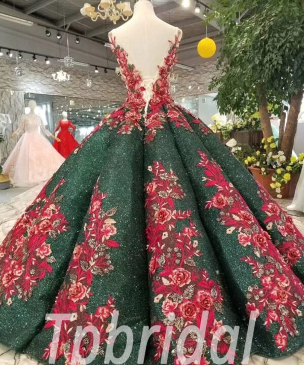 open back prom dress-20397-04