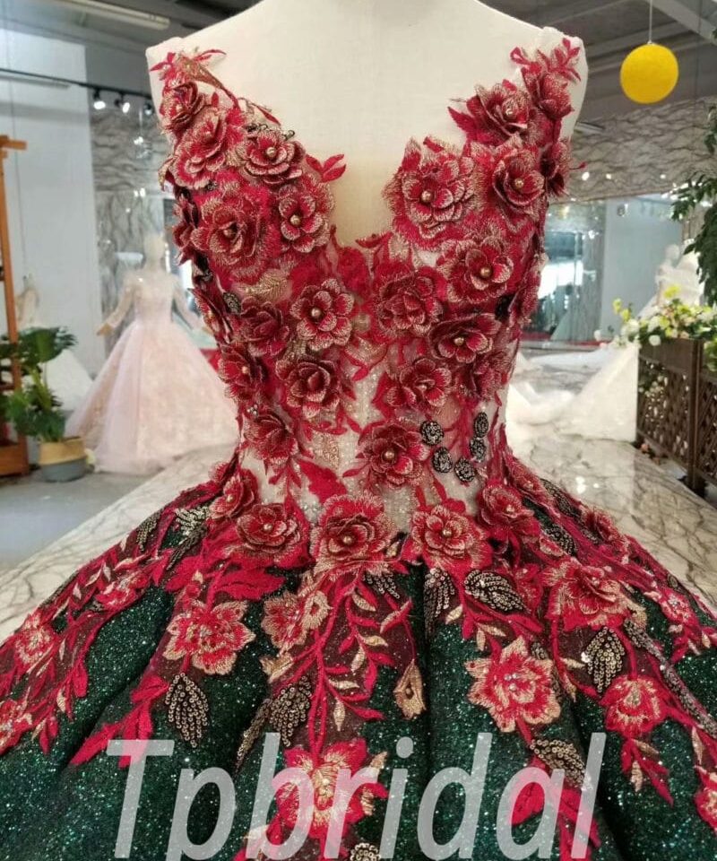 open back prom dress-20397-07