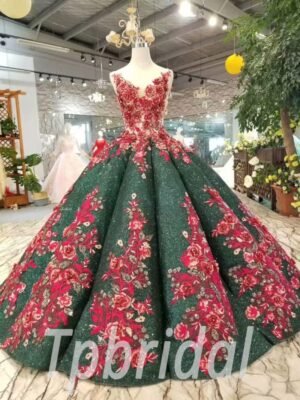 open back prom dress-20397-10