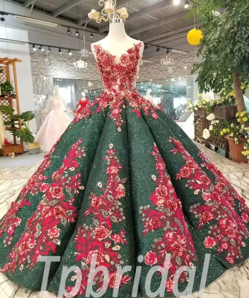 open back prom dress-20397-10