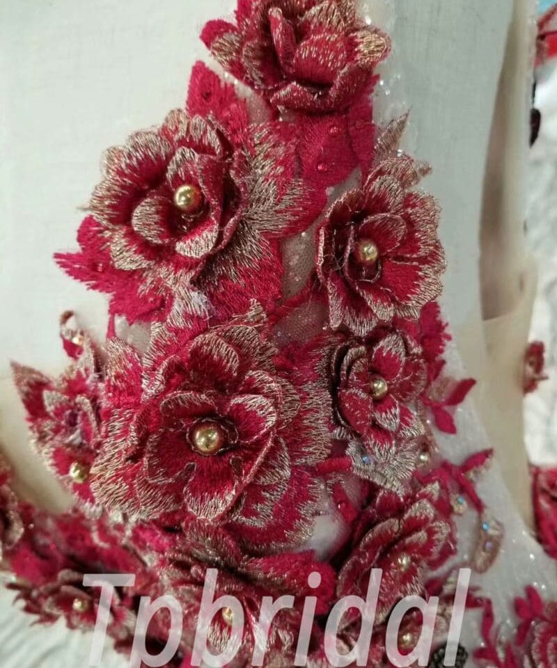 open back prom dress-20397-11