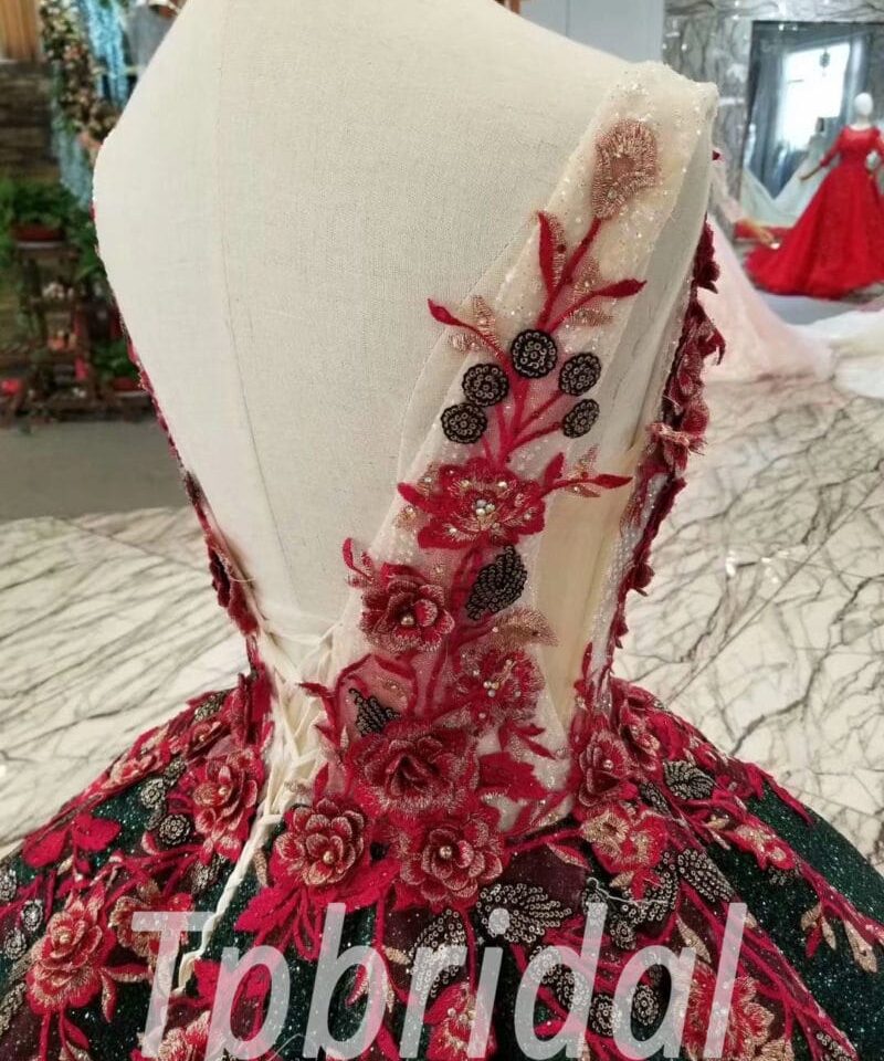 open back prom dress-20397-12