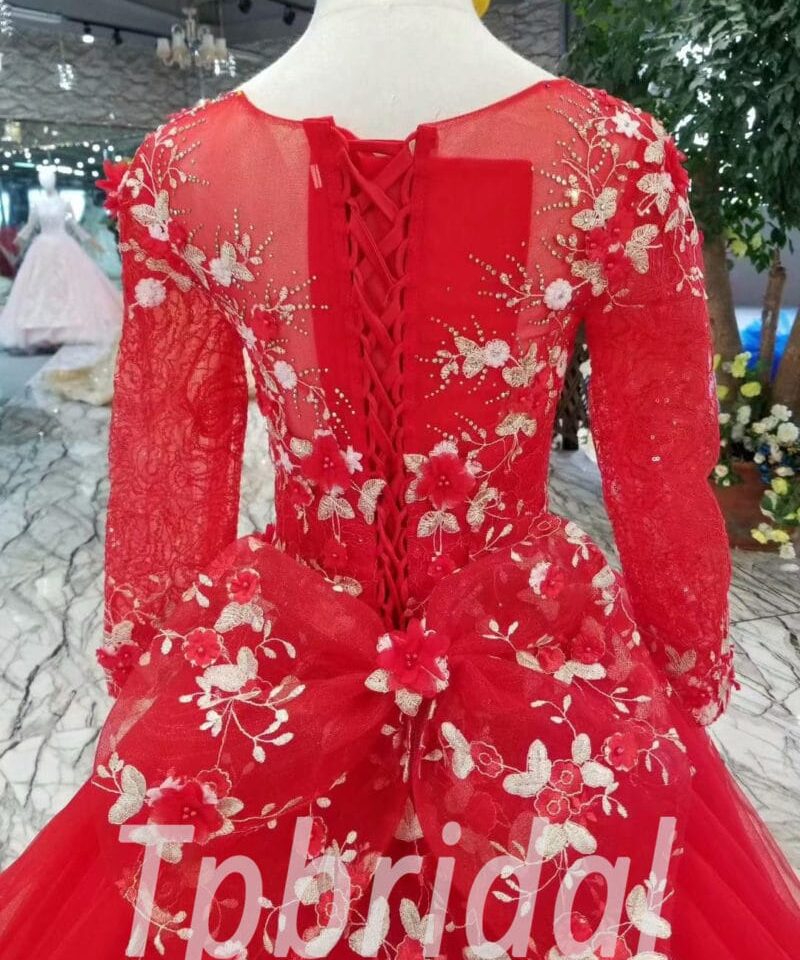 prom dress online-20388-01