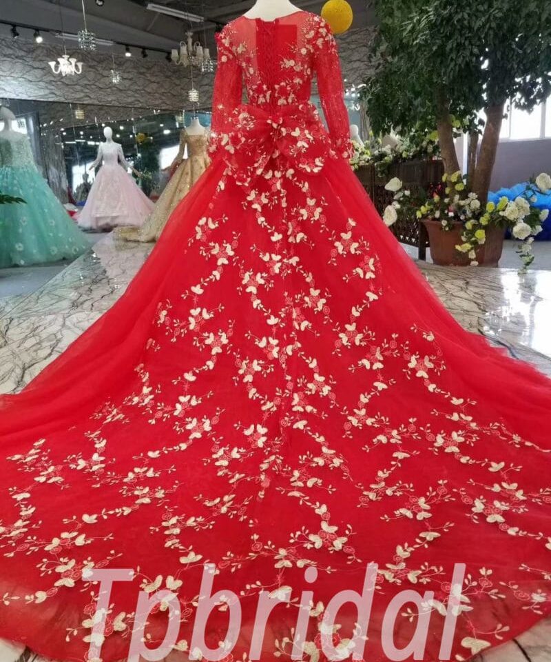 prom dress online-20388-03