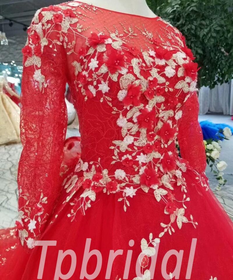 prom dress online-20388-04