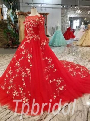 prom dress online-20388-05